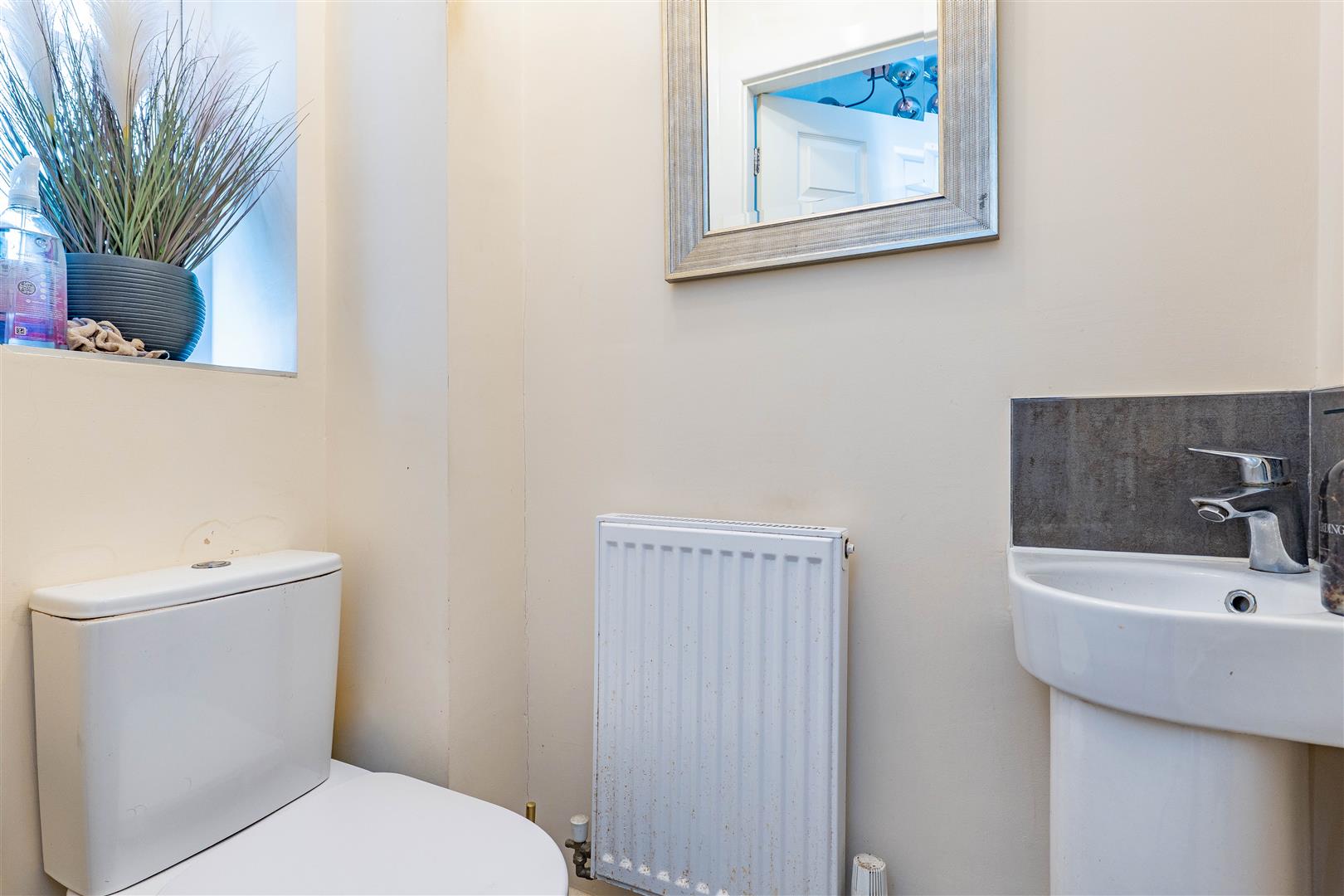 3 bed property in College Drive, Bolton